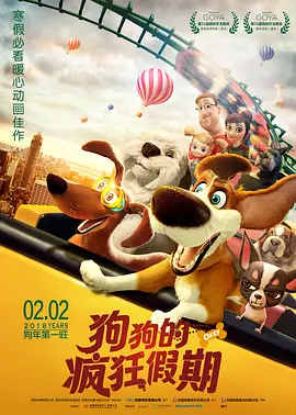 青青青草视频在线